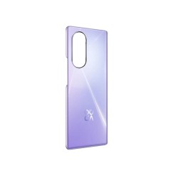 BACK COVER HUAWEI NOVA 9 PRO VIOLET BACK COVER HUAWEI NOVA 9 PRO VIOLET